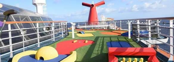 Carnival Cruise Lines Mini Golf.jpg